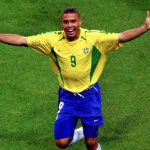 Brazil