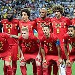 Belgium