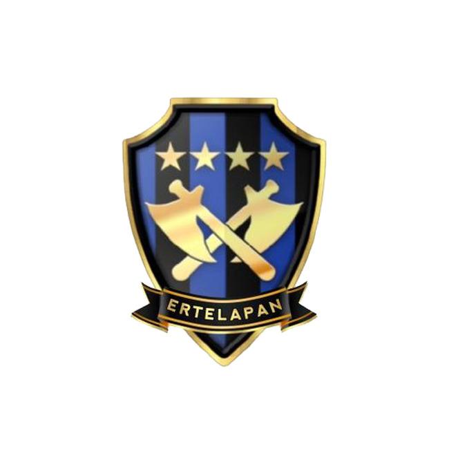 Ertelapan