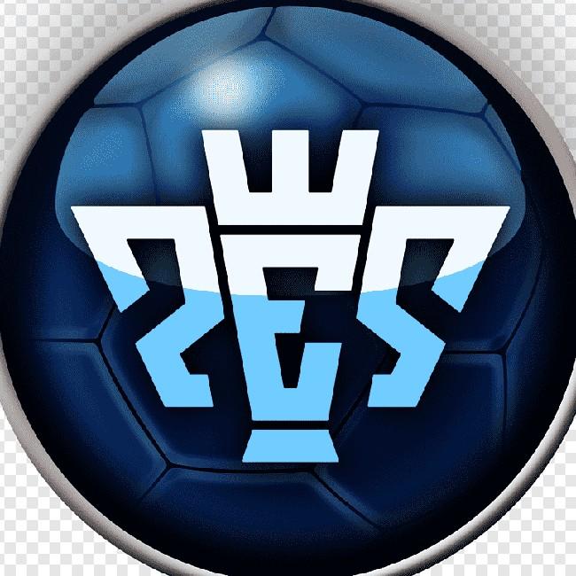 Football lover