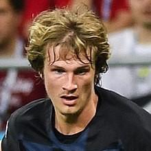 T.JEDVAJ