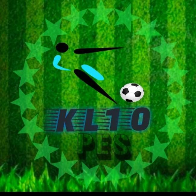 KL 10 KNOCKOUT TOURNAMENT