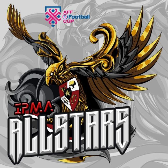 🆓 IPMA All-Stars ▪️ Free