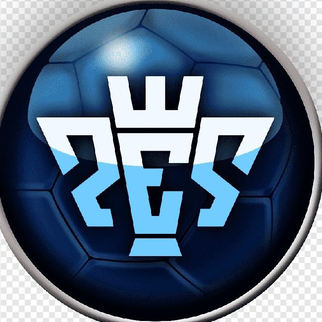 NG.LUBAN UNITED