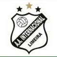 INTER DE LIMEIRA-SP