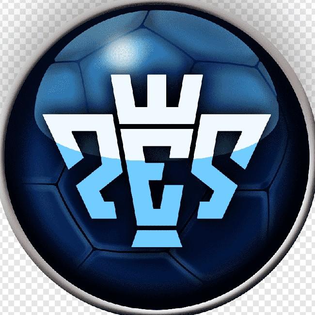 RENNES FC