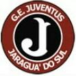 JUVENTUS DE JARAGUÁ-SC