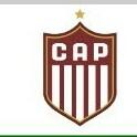 PATROCINENSE