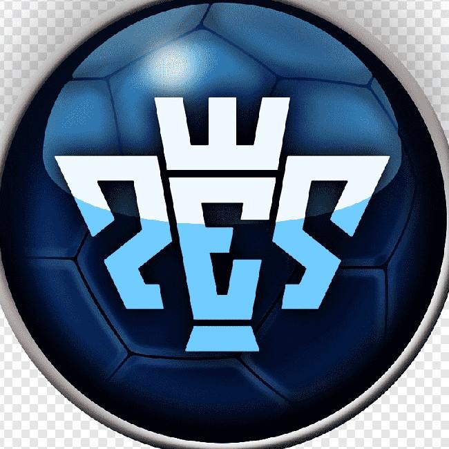 IBAN WARRIOR FC