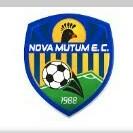 NOVA MUTUM