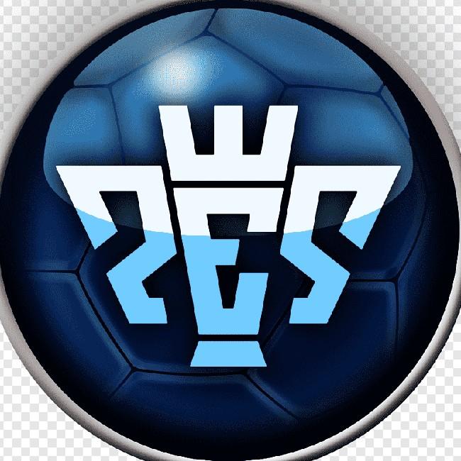 AZ UNITED