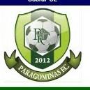 PARAGOMINAS-PA