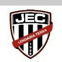 Jaraguá-GO