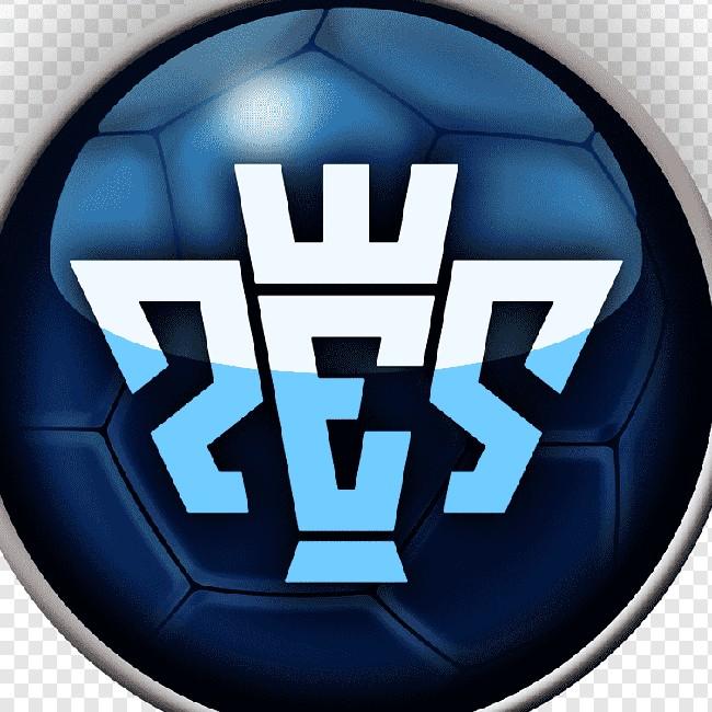 LANGKAU FC