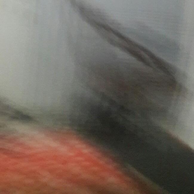 Fafi pes