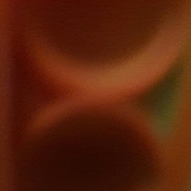 Ad