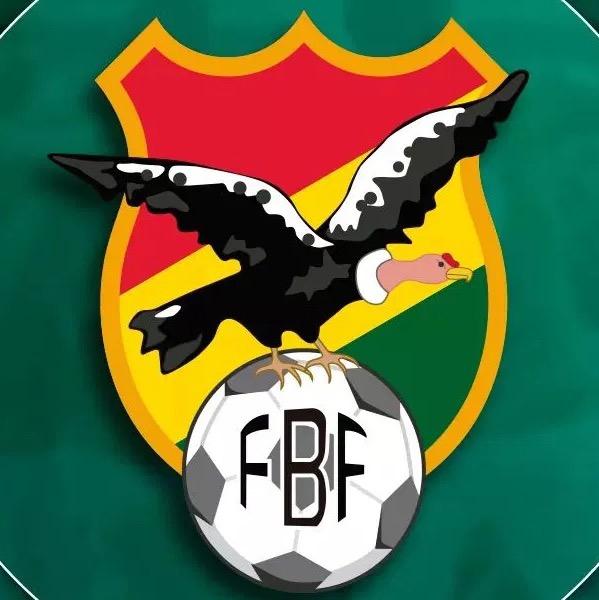 Bolivia