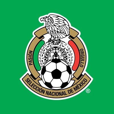 México
