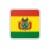 BOLÍVIA