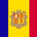 Andorra