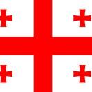 Georgia