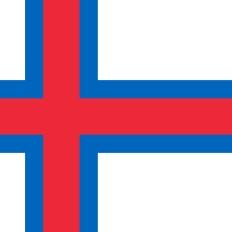 Islas Feroe