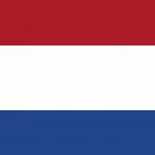 Holanda
