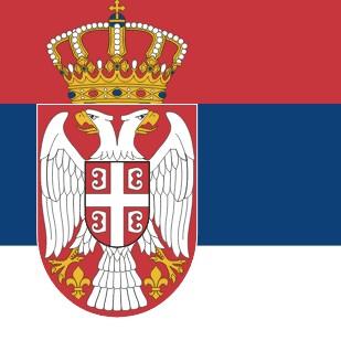 Serbia