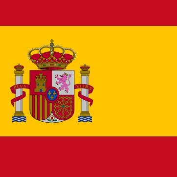 España