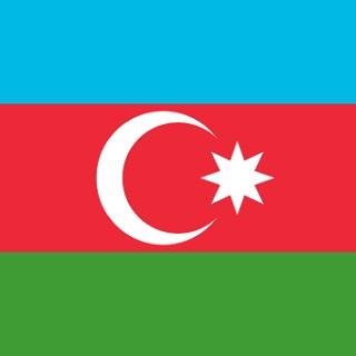 Azerbaiyán