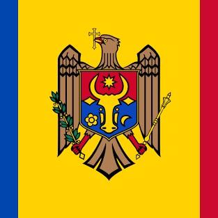 Moldavia