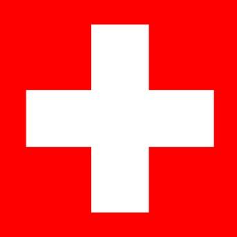 Suiza