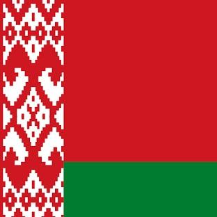 Bielorrusia
