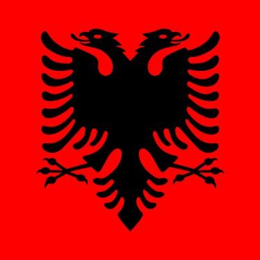 Albania