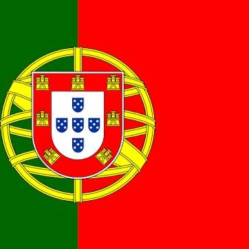 Portugal