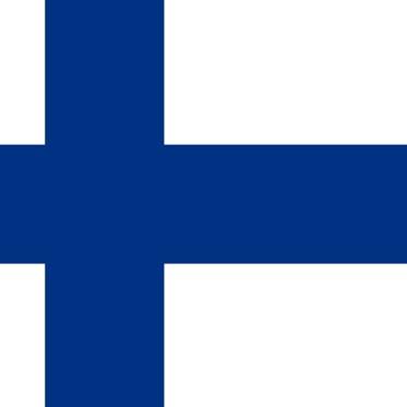 Finlandia