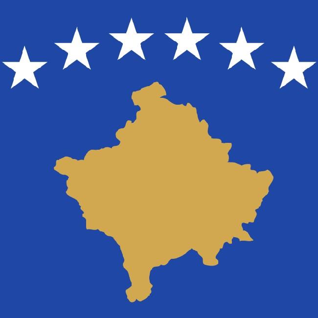 Kosovo