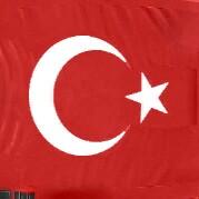 Turquia