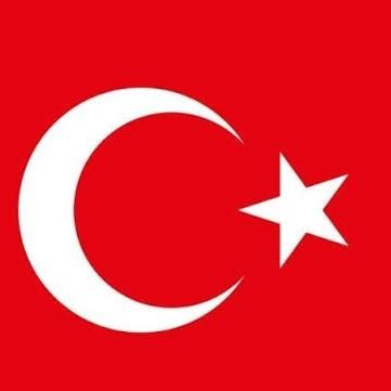 Turquía