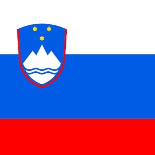Eslovenia