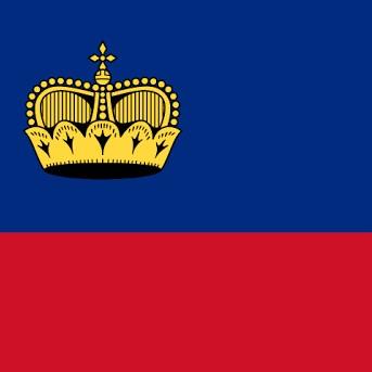 Liechtenstein