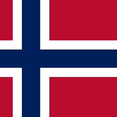 Noruega