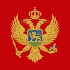 Montenegro