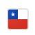 CHILE