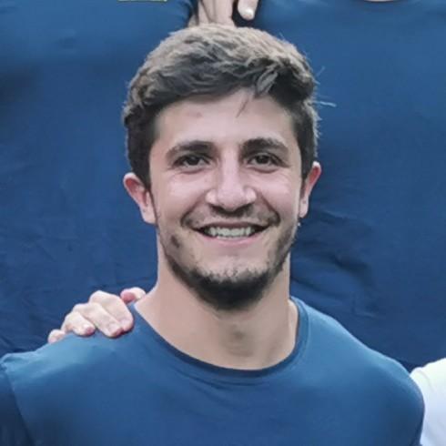 Federico Passini