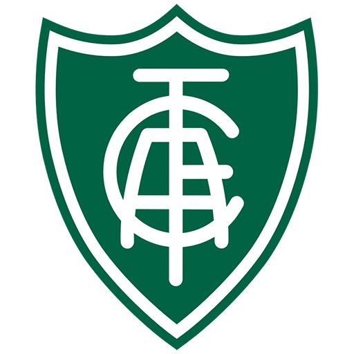 América-MG