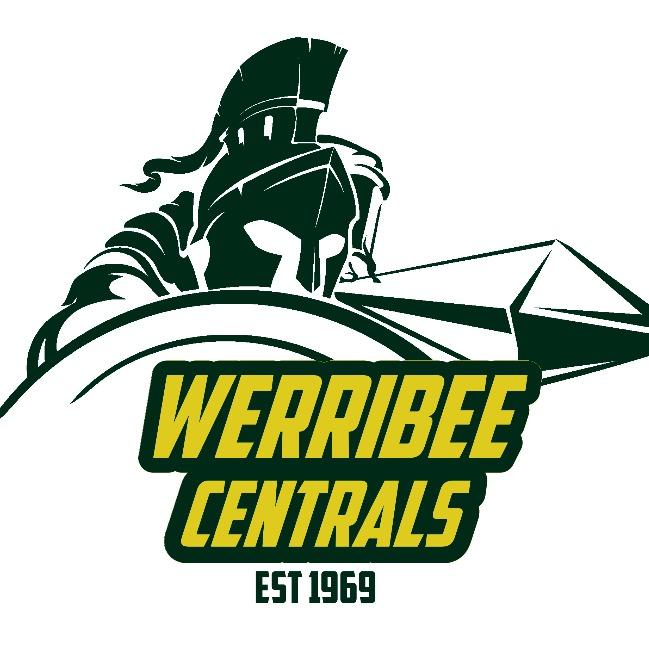 Werribee Centrals