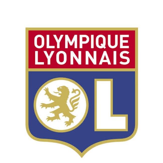 LYON (ANGELO)