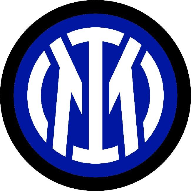 INTER DE MILÃO (PAULO)