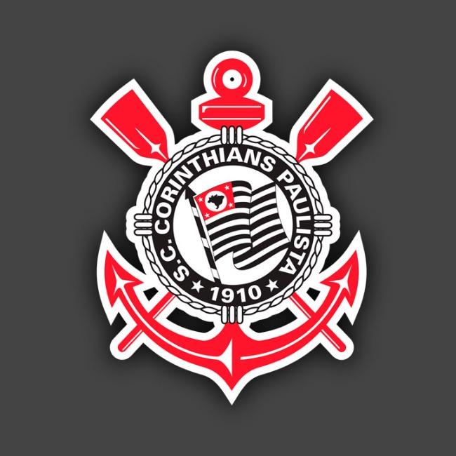 SC Corinthians Paulista